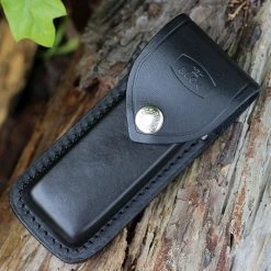 Buck Knives Buck 110BKSA Auto Elite, 3.75" S30V Plain Blade, G-10 Handle -Boker Shop 0110bksa 69996.1566585921