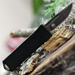 Boker Shop -Boker Shop 06ex270.3 82048.1629294603