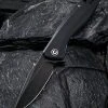 CIVIVI Knives CIVIVI Baklash-Blk G10 (3.50" BW 9Cr18MoV) C801H
