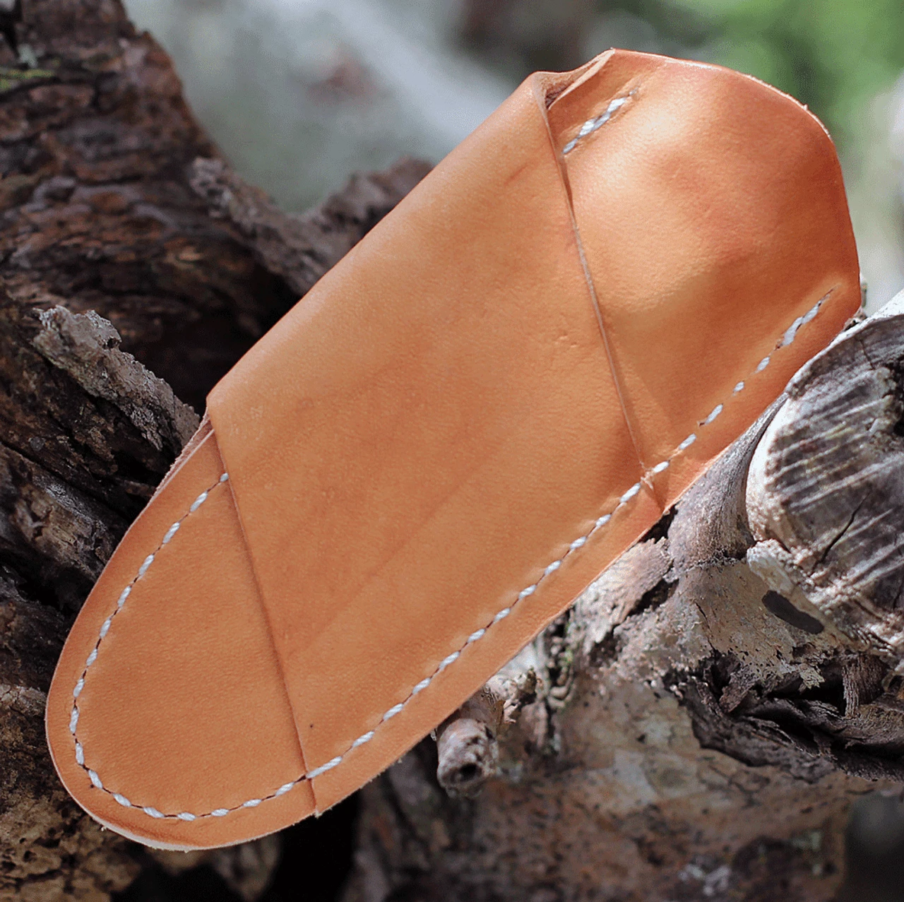 Bradford Guardian 3-3D G-Wood Micarta (3.5" Nimbus M390) 3S-115N Bradford Guardian 3-3D G-Wood Micarta (3.5" Nimbus M390) 3S-115N -Boker Shop 1628793954.1280.1280 81772.1628796417