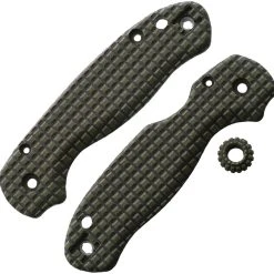 Chroma Scales Frag - Para 3 LW (CHR10023008)