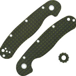 Chroma Scales Frag RAT II (CHR10063008)