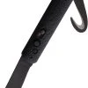 Colonial Knife Company Automatic-BLK (3"440C) COL556