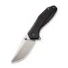CIVIVI Knives CIVIVI ODD 22- Blk G10 (2.97" Bead Blasted 14C28N) C21032-1