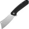 CIVIVI Knives CIVIVI Mastodon-Blk G10 (3.83" SW 9Cr18MoV) C2012C