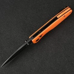 CMB Predator G-10 (3.42" Blackwash D2) CMB08GB -Boker Shop 20220321144157 60157.1664913812