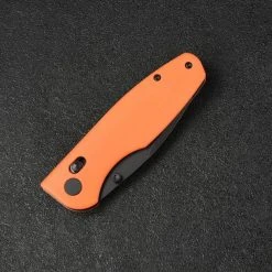 CMB Predator G-10 (3.42" Blackwash D2) CMB08GB -Boker Shop 20220321144208 09537.1664913813