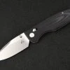CMB Predator G-10 (3.42" Satin D2) CMB08BW