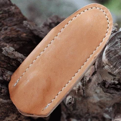 Bradford Guardian 3.5 - 3D Black Micarta ( 4.0" M390) 3.5S-101 -Boker Shop 3 SHEATH.1 81909.1628786616.1280.1280 62663.1629209870