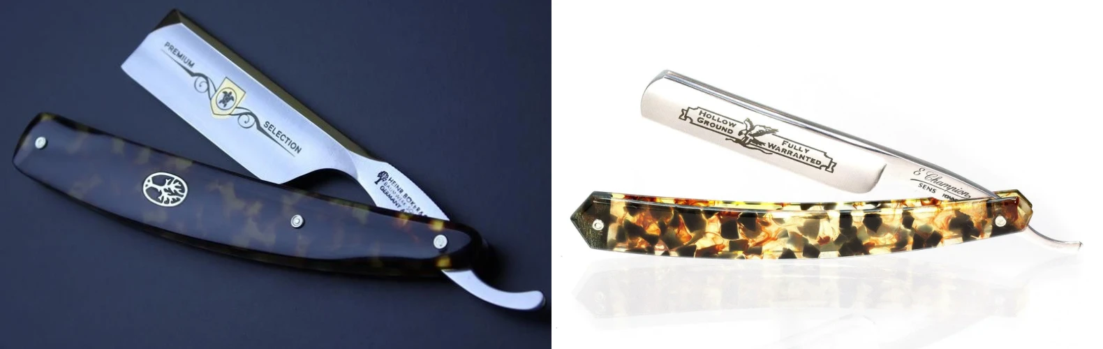 Boker Shop -Boker Shop 36