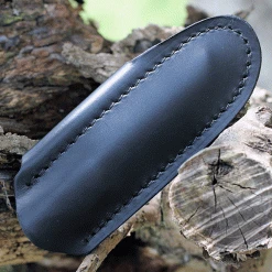 Bradford Guardian 3-3D G10 Black/Blue (3.5" Black M390) 3FE-113B 6 Bradford Guardian 3-3D G10 Black/Blue (3.5" Black M390) 3FE-113B -Boker Shop 3FE 113B M390.1 91766.1628794784