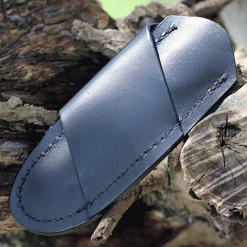 Bradford Guardian 3-3D G10 Black/Blue (3.5" Black M390) 3FE-113B 7 Bradford Guardian 3-3D G10 Black/Blue (3.5" Black M390) 3FE-113B -Boker Shop 3FE 113B M390.2 14663.1628794784