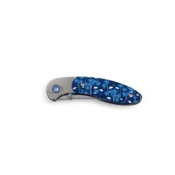 Brighten Blades Believe Aluminum (2.56" Mirror 8Cr13MoV) BB010 -Boker Shop A0A0028 600x600 58480.1664308597