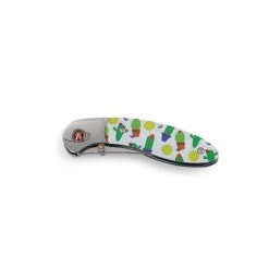 Brighten Blades Resilient Aluminum (2.56" Mirror 8Cr13MoV) BB006 -Boker Shop A0A0052 600x600 46101.1664307966