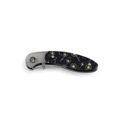 Brighten Blades Wish Aluminum (2.56" Mirror 8Cr13MoV) BB011 -Boker Shop A0A0203 600x600 88763.1664309010