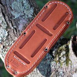 Bark River Knives Bark River Classic Drop Point Hunter - Grn Mic (3.7" S45VN) 02176MGC -Boker Shop BA02176MNC.1 92337.1664813734