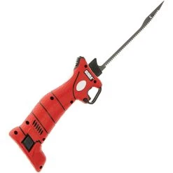 Boker Shop -Boker Shop BUB1095705.1 25213.1637267531