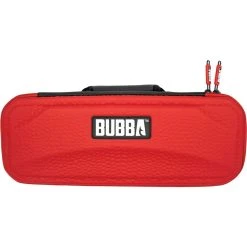 Bubba Blade Bubba Lithium Ion Cordless Fillet Knife 1095705, 8.5 Overall Length -Boker Shop BUB1095705.2 46992.1637267531