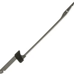 Bubba Blade 9" E-Flex, Electric Fillet Knife Replacement Blade