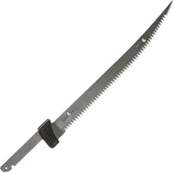 Bubba Blades 9" E-Stiff, Electric Fillet Knife Replacement Blade