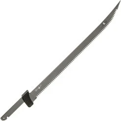 Bubba Blades 12" E-Stiff, Electric Fillet Knife Replacement Blade