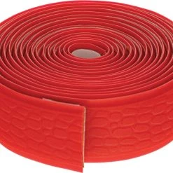 Bubba Blade, Bubba Tape, 1116742, Red Non-Slip Grip, 96" Overall Length