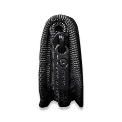 CIVIVI Knives CIVIVI Pouch-Blk Nylon (Polishing Cloth And Stickers) C-01 -Boker Shop C 01 CIVIVI Pouch 3 07576.1675186309