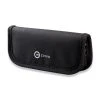 CIVIVI Knives CIVIVI Pouch-Blk Nylon (Polishing Cloth And Stickers) C-01