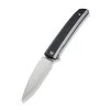 CIVIVI Knives CIVIVI Savant - SS/Blk G10 (3.47" 14C28N) C20063B-2