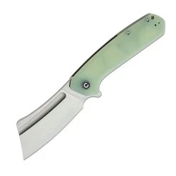 CIVIVI Knives CIVIVI Bullmastiff-Jade G-10 (3.83" SW 9Cr18MoV) C2006E