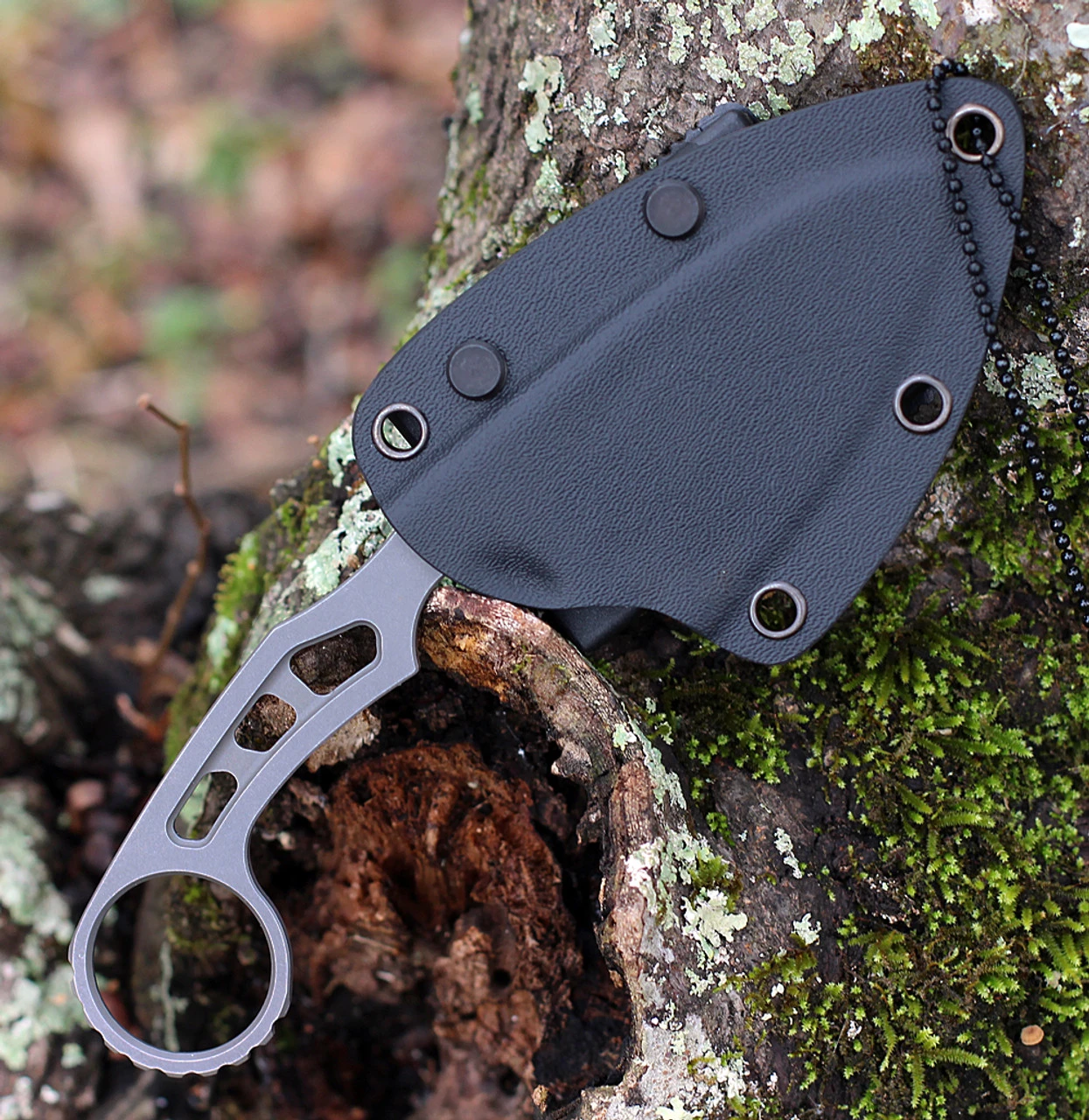 CIVIVI Planck-Gray Steel (2.87" SW D2) C2022A CIVIVI Knives CIVIVI Planck-Gray Steel (2.87" SW D2) C2022A -Boker Shop C2022A.1 06301.1674141207