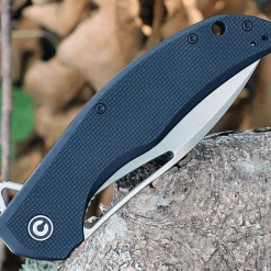 CIVIVI Knives CIVIVI Vexer-Blk G10 (3.96" Satin D2) C915C -Boker Shop C915C.1 83797.1674764129