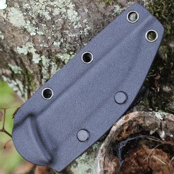 CIVIVI Knives CIVIVI Tamashii-OD Green G10 (4.07" Satin D2) C19046-2 -Boker Shop CIVC190462.2 80548.1673547364