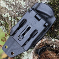 CIVIVI Knives CIVIVI Tamashii-OD Green G10 (4.07" Satin D2) C19046-2 -Boker Shop CIVC190462.3 60009.1673547364