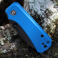CIVIVI Knives CIVIVI Baby Banter-Blue G10 (2.34" BW Nitro-V) C19068S-3 -Boker Shop CIVC19068S 3.2 77079.1673895509