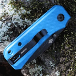 CIVIVI Knives CIVIVI Baby Banter-Blue G10 (2.34" BW Nitro-V) C19068S-3 -Boker Shop CIVC19068S 3.3 35535.1673895509