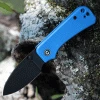 CIVIVI Knives CIVIVI Baby Banter-Blue G10 (2.34" BW Nitro-V) C19068S-3