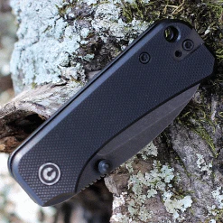 CIVIVI Knives CIVIVI Baby Banter-Blk G10 (2.34" BW Nitro-V) C19068S-2 7 CIVIVI Knives CIVIVI Baby Banter-Blk G10 (2.34" BW Nitro-V) C19068S-2 -Boker Shop CIVC19068S.3 64994.1673895879