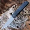 CIVIVI Knives CIVIVI Bo-Blk G10 (2.92" SW Nitro-V) C20009B-3