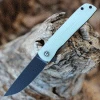 CIVIVI Knives CIVIVI Bo-Jade G10 (2.92" BW Nito-V) C20009B-4