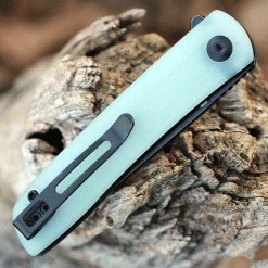 CIVIVI Knives CIVIVI Bo-Jade G10 (2.92" BW Nito-V) C20009B-4 -Boker Shop CIVC20009B4.2 69182.1673540419