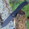 CIVIVI Knives CIVIVI Cogent-Black G10 (3.47" BW 14C28N) C20038D-1