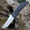 CIVIVI Knives CIVIVI Synergy3-Blk G-10 (3.24" SW Nirtro-V) C20075B-1