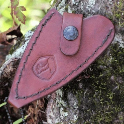 Condor Pangui - Walnut Wood (3.27" 1095) CTK802-3.26HC 5 Condor Pangui - Walnut Wood (3.27" 1095) CTK802-3.26HC -Boker Shop CTK802326HC 40490.1632241308