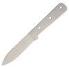 Condor Kephart Blade Blank (4.5" 1075 HC Polished) CB247-4.5HC