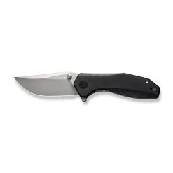 CIVIVI Knives CIVIVI ODD 22- Blk G10 (2.97" Bead Blasted 14C28N) C21032-1 -Boker Shop IMG 0127 500x 42928.1668795626