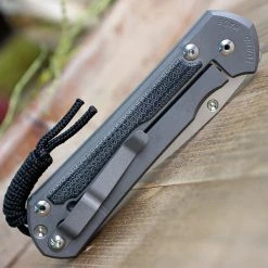 Chris Reeve Large Sebenza 31-Blk Micarta (3.6" SW S45VN) L31-1200 -Boker Shop L31 1200.6 02006.1589989697.1280.1280 86231.1648306078