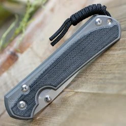 Chris Reeve Large Sebenza 31-Blk Micarta (3.6" SW S45VN) L31-1200 -Boker Shop L31 1200.7 99743.1589989696.1280.1280 54368.1648306078