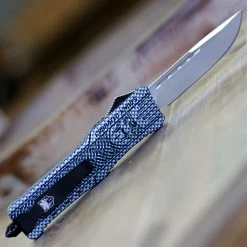 Boker Shop -Boker Shop LCFCTK 1LDNS 93648.1611852604