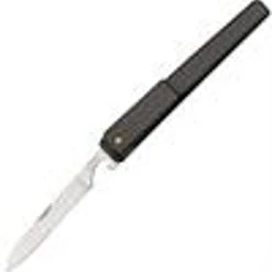 Aitor 16027 Pluma Pocket Knife